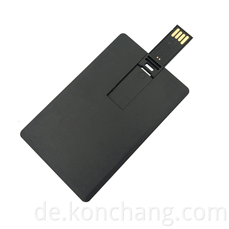 Card Usb Flash Drive